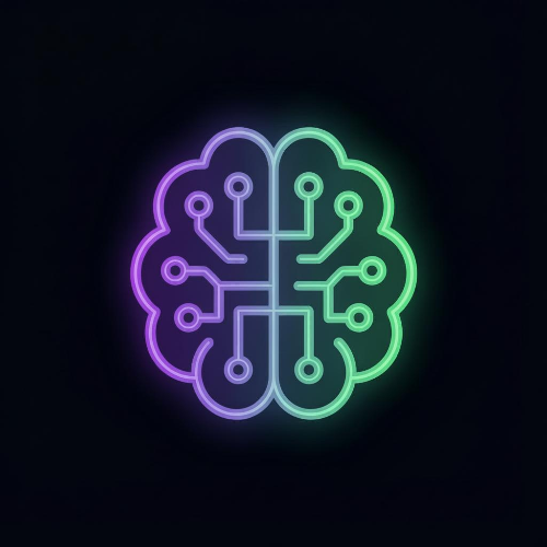 Neural Neon Themes